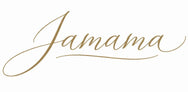 T-shirt homme - Jamama – Accueil