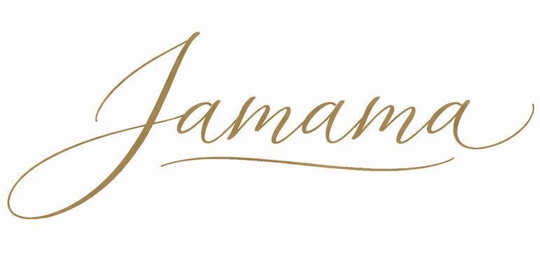 T-shirt homme - Jamama